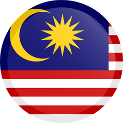 GOD55 Malaysia